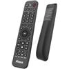 Xsarius Telecomando Android originale IR RCU-A3