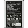 ELLENNE BATTERIA PER ASUS ZENFONE 2 LASER 5.0 ZE500KL C11P1428 + ATTREZZI