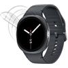 Cfyywqf pellicola hydrogel per Samsung Galaxy Watch 8 40mm