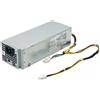 Kiligeary Trasformatore di alimentazione per computer 6pin+4pin 240W per modello AC240NM-00 AC240AM-01 L240ES-00 L240AM-02 B240AM-02 H240AS-02 per DELL 3050 3060 3070 5050 7050 7070 MT 3650 3668 3660