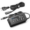 KFD 20 V 4,5 A 90 W Alimentatore per CalDigit ADS-110DL-19-1 200090E ADS-110DL-191200090E ADS110DL191200090E Thunderbolt 4 Targus Plugable Dock Laptop Docking Station AC DC 20V 4.5A Adattatore
