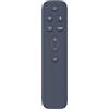 CLVIZCXOM Telecomando di ricambio Soundbar per JBL BAR 2.1 5.1 Deep Bass MK2 Home Cinema Sound Surround Sound