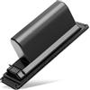 CELLONIC 1x Batteria compatibile con Bose Soundlink Mini I, 063404