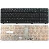 HiQ+ Tastiera Compatibile con Notebook HP Compaq Presario CQ61 CQ61Z Series - Pavilion G61 Series - Versione Italiana