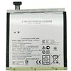 ELLENNE BATTERIA PER ASUS ZENPAD 8.0 Z380KL C11P1505 4053MAH CON ATTREZZI