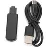 Zunate Adattatore USB JB Tool con Cavo Ethernet Tipo C, Kit Mod JB Tool con una Chiave, Dongle PPPwn, per system FW 9.0 11.0