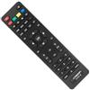 Octagon Telecomando SX88 SX88+ ricevitore Nero Originale