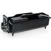 DogePro Tamburo Compatibile per OKI 44574302 / 44574307 — Compatibile con B411, B431, B432, B401, B512 e serie MB451/MB461/MB471/MB491/MB492/MB562 — Resa fino a 25.000 pagine