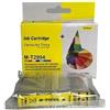 MR CARTRIDGE Cartuccia d'inchiostro compatibile ricambio per Epson T29 T29xl T2994 29XL per Epson Expression Home XP-235 XP-335 XP-435 XP Capacità 450 pagine 1-Pack Giallo