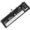 XITAIAN L20M4PD3 L20L4PD3 15.36V 71Wh Compatibile Batteria di Ricambio per Lenovo R9000X 2021R, per ThinkBook 16p Gen 2