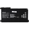 WLTree B31N1912 C31N1912 Batteria per ASUS Vivobook Go 14 15 E410KA E410MA E510KA E510MA L410MA L510MA F414MA R429MA R522MA E410KA-EK037WS E410KA-EK037TS Serie 0B200-03680000 0B200-03680200 Battery
