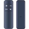 GOUYESHO Telecomando di ricambio compatibile con MERACH ‎MR-T26 Walking Pad Tapis roulant