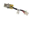 JINTAI Connettore Alimentazione Carica DC Power Jack per Acer Spin 3 SP3155179NT/SWIFT SF11432 N17W6/SP3155136J1 SP3155134CS SP315513684 ST5DB 141700ER000 141700EQ000
