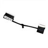 JINTAI per Dell Vostro 5490 5590 Batteria Cavo Batteria Connettore 0JNNFH 450.0HF03.0011 Battery Cable