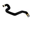JINTAI LCD Touch Cavo Nastro Flessibile Flat Flex di Ricambio per Surface PRO 4 1724 V1.0 X934118002 X937072001 X909479001