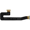 ZAHARA LCD Flex Cavo di Ricambio per Samsung Galaxy Tab A7 10.4 T500 T505