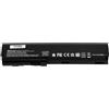 WLTree SX06 SX06XL SX09 Batteria per HP EliteBook 2560p EliteBook 2570p Series 463309-241 632015-222 632015-542 632423-001 HSTNN-C48C HSTNN-C49C HSTNN-DB2L HSTNN-DB2M HSTNN-I92C HSTNN-I08C Battery