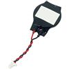 JINTAI CMOS Battery BIOS per Lenovo IdeaPad 111IGL05 81VT 114IGL05 81VU CR2032 5B10S34075 5B10S34074 023.22032.0311