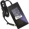 XITAIAN 19V 9.5A 180W 7.4x5.0mm Alimentatore Caricabatterie di Ricambio per HP HDX9100 9300 200-5118CN 397604-001 393948-002 5189-2784 HSTNN-LA03 HA03