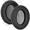 XBERSTAR Cuscinetti di ricambio professionali compatibili con KRK KNS6400 KNS8400 6400 8400 (A)