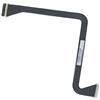 OLVINS Cavo DisplayPort integrato eDP (923-00093) per iMac 27'' A1419 5K cavo LVDS (Fine 2014-metà 2015)