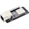 AYWHP WT32-ETH01 Modulo MCU embedded da seriale a Ethernet/WiFi e Bluetooth 32 Mbit 520 KB SPI Modulo wireless Modulo gateway combo Bluetooth WiFi