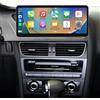 Road Top 12,3 pollici Autoradio Senza Fili CarPlay Touchscreen per Audi A4 A5 2009-2015 anno con 3GMMI, Auto Radio Stereo Multimedia Screen, supporto Senza Fili Android Auto, Navigazione, Mirrorlink