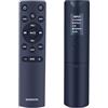 GOUYESHO Nue EN205GH1H Telecomando compatibile con Hisense HS205G 2.0 Canale Soundbar HT311301