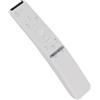 VINABTY BN59-01242C Telecomando vocale di ricambio compatibile con Samsung UHD HDR Smart TV UA49KU7510 UA55KU7510 UA55KU7510W UE40KU6470U UE55KU6450U UE49KU6450U UE49KU6470U UE55KU6440U 70U
