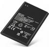 YISHDA - Batteria agli ioni di litio per Samsung Galaxy Xcover 7, 4050 mAh, alta capacità, per Galaxy Xcover 7 (EB-BG556GBY/SM-G556B)