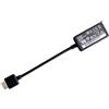 JINTAI Extension Ethernet di Ricambio per Lenovo ThinkPad X1 Carbon 7th Gen 20QD 20QE 20R1 20R2 X1 Yoga 4th Gen 20QF 20QG T495s 20QJ 20QK L13 20R3 20R4