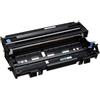 Brother DR7000 Tamburo Originale per Stampanti MFC-8420, MFC-8820D, MFC-8820DN, HL-1650, 1650N, 1650NPlus, 1670N, 1850, 1870N, 5040, 5050, 5050LT, 5070N, fino a 20000 Pagine, Non Contiene Toner