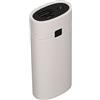 Yctze Dia Scatola Universale Fai-da-te USB Power Bank 2x Caricabatteria Power Bank Shell per Smartphone - Kit Portatile Fai-da-te con 2x Batterie per la Ricarica in Movimento