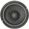 MASTER AUDIO 1 MIDRANGE CW650/8M altoparlante diffusore 16,50 cm 165 mm 6,5 di diametro 150 watt rms 300 watt max impedenza 8 ohm 93 db spl, 1 pezzo