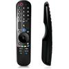 LUIRSAY Magic Telecomando per TV LG - Ricambio LG Magic Remote per Smart TV MR21GA MR22GA MR23GA MR24GA, con puntatore, controllo vocale e tasti di scelta rapida, compatibile LG 2020-2024