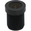 OpenMV IR Lens 2.8mm M12, SingTown, Night Vision, Apply to OpenMV Cam H7