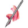 Uogic USI2.0 - Penna stilo per alcuni modelli di Chromebook, 4096 livelli di pressione per Amazon Fire Max 11, Lenovo Chromebook Duet, Asus & Acer Chromebook, HP Chromebook X360, Google Pixel Tablet