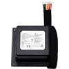 CHUNCAIL Batteria compatibile per JBL PartyBox 3 10 7.2V 10000mAh SUN-INTE-125