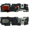 generale Ricambio Modulo FLAT FLEX Antenna BUZZER CASSA Speaker AUDIO altoparlante posteriore inferiore suoneria vivavoce viva voce PER HUAWEI P20 LITE, NOVE 3E ANE-LX1 / ANE-L21 ANE-LX1 / LX2 / LX3