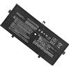 XITAIAN 7.7V 78Wh L15C4P22 L15M4P23 Batteria di Ricambio per Lenovo YOGA910 YOGA5 PRO