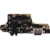 Duotipa Nuovo cavo Duotipa Dock Connector Flex per Poco X3 /X3 Pro/X3, cavo NFC Flex USB tipo C porta di ricarica di ricambio per Poco X3 /X3 Pro/X3.
