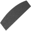 GreenBale Filtro Aria per Sony Proiettore VPL- HW30ES HW40ES HW50ES HW55ES GH10 HW10 HW15 HW20A HW20 HW30ES/W HW55ES/B HW55ES/W VW70 VW80 VW85 VW90ES VW90 VW95ES VWPRO1 Filtro dell'aria di Ricambio