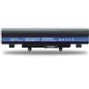 ASKC 11.1V 56Wh AL14A32 Batteria per Acer Aspire E5-411 E5-411G E5-421 E5-421G E5-471 E5-471G E5-511 E5-511G E5-511P E5-521 E5-521G E5-531 E5-551 E5-551G E5-571 E5-571G E5-571P E5-572 E5-572G