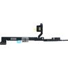 OnlyTech - Cavo dell'antenna Bluetooth di Ricambio per iPhone 13