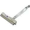 Gintai Cavo di Ricambio per Disco Rigido SATA per ASUS TUF Gaming A15/A17 | 2.5 FA506 FX506 FX706 FA706 TUF506 FUF566 TUF566 TUF706 TUF766 14020-00260000 DD0BKXHD001 DD0BKXHD011