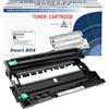 LAIPENG DR-2400 DR2400 Cartuccia Tamburo Compatibile per Brother MFC-L2710DN MFC-L2710DW MFC-L2730DW MFC-L2750DW HL-L2310D HL-L2350DW HL-L2370DN HL-L2375DW DCP-L2510D DCP-L2530DW DCP-L2550DN Stampanti