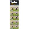 Camelion Alkaline 1.5V AG3 Batterie non ricaricabili