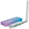 Xnbada SMLIGHT SLZB-07 Zigbee 3.0 Coordinator Thread/Matter Mini USB Adapter funziona con Zigbee2MQTT, Home Assistant, ZHA