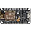 DollaTek Board NodeLUA Internet WiFi Sviluppo basato su ESP8266 CP2102