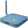 SensorPush Gateway Wi-Fi SensorPush G1 - Accedi ai dati del tuo Sensore SensorPush da Qualsiasi Luogo via Internet. App disponibile in italiano!